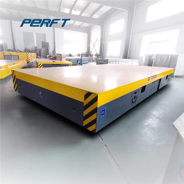 <h3>Coil Transfer Car factory, Buy good quality Coil Transfer Car </h3>
